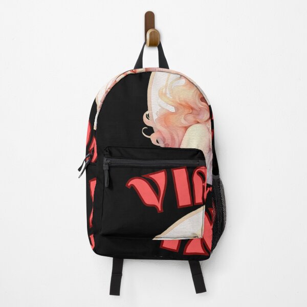 Item preview, Virgo. If It Ain't Perfect, Fix It. virgo traits designed and sold by ZodiacWonders.