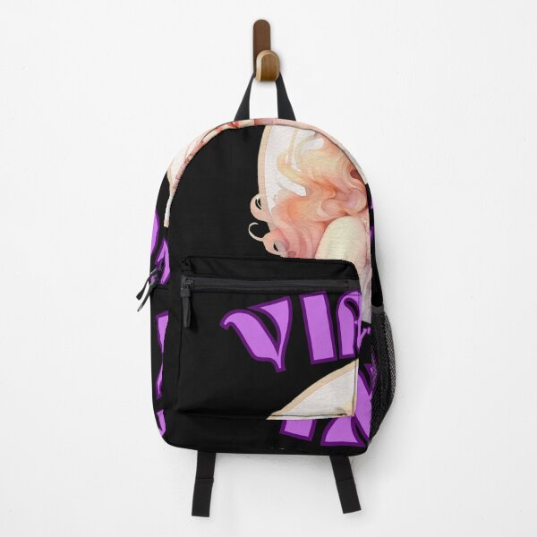 Item preview, Virgo. If It Ain't Perfect, Fix It. cute virgo designed and sold by ZodiacWonders.