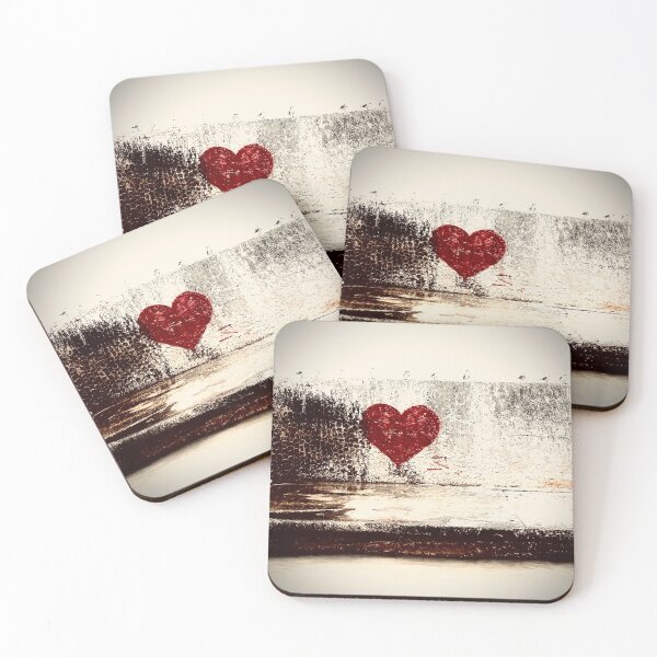 Item preview, Love Birds designed and sold by LuceCaos.