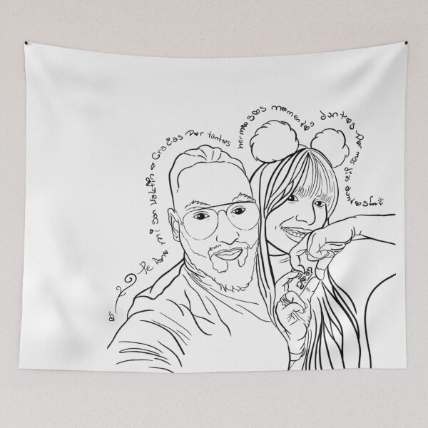 Item preview, Gordi designed and sold by Drgadc.
