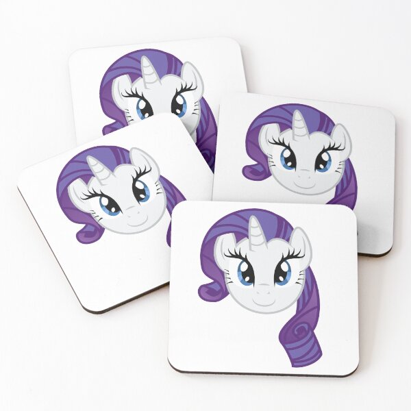 Item preview, Rarity Face designed and sold by Marco Bottiglieri.