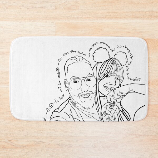 Item preview, Gordi designed and sold by Drgadc.