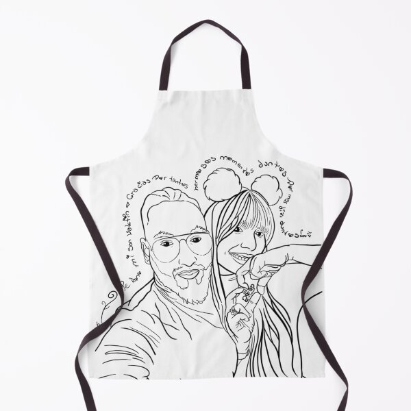 Item preview, Gordi designed and sold by Drgadc.