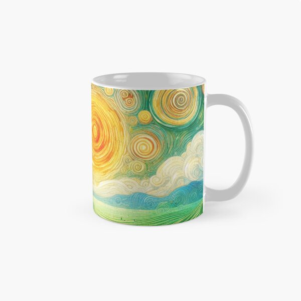 Item preview, Sunshine designed and sold by HarmonyandSage.