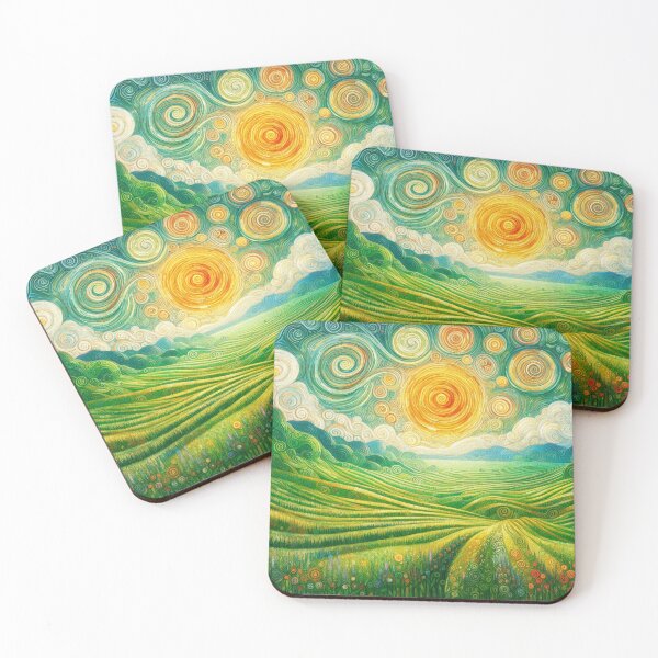 Item preview, Sunshine designed and sold by HarmonyandSage.