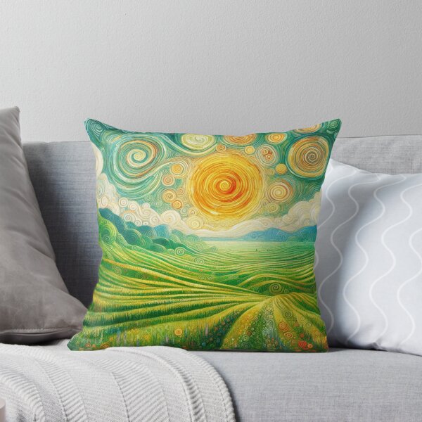 Item preview, Sunshine designed and sold by HarmonyandSage.