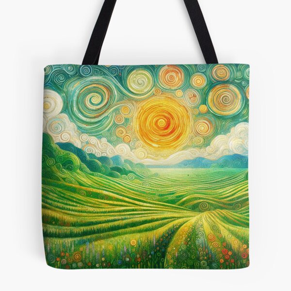 Item preview, Sunshine designed and sold by HarmonyandSage.
