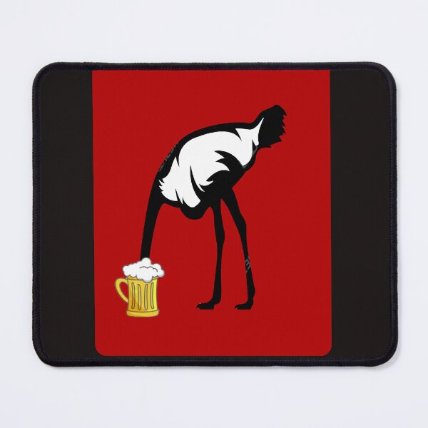 Item preview, Engelbert Rausch Enjoy Drinks designed and sold by ELK20.