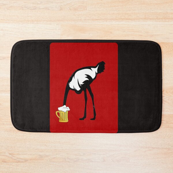 Item preview, Engelbert Rausch Enjoy Drinks designed and sold by ELK20.