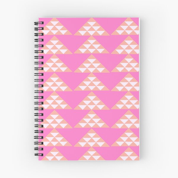 Artikelvorschau, Preppy pastellfarbene modulare geometrische Stammeskunst. entworfen und verkauft von Meteryards.