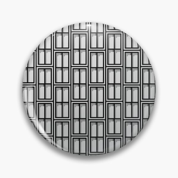 Item preview, Hall of Windows designed and sold by The-Stellerium.