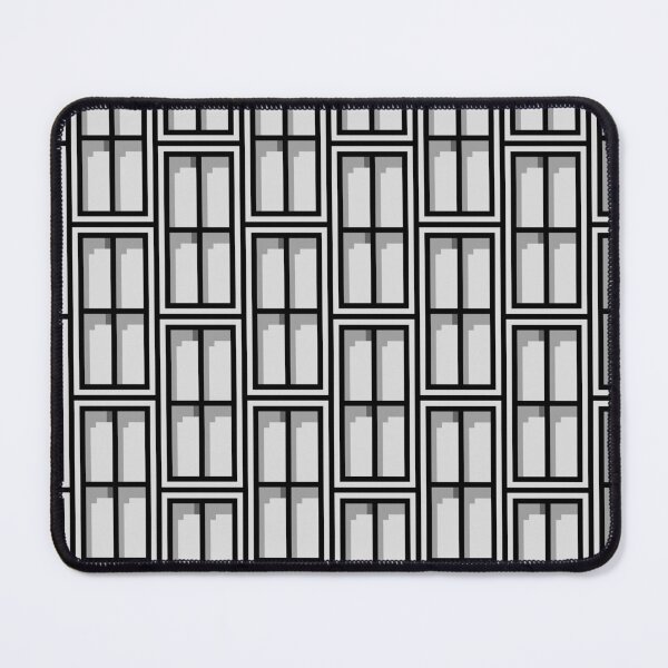 Item preview, Hall of Windows designed and sold by The-Stellerium.
