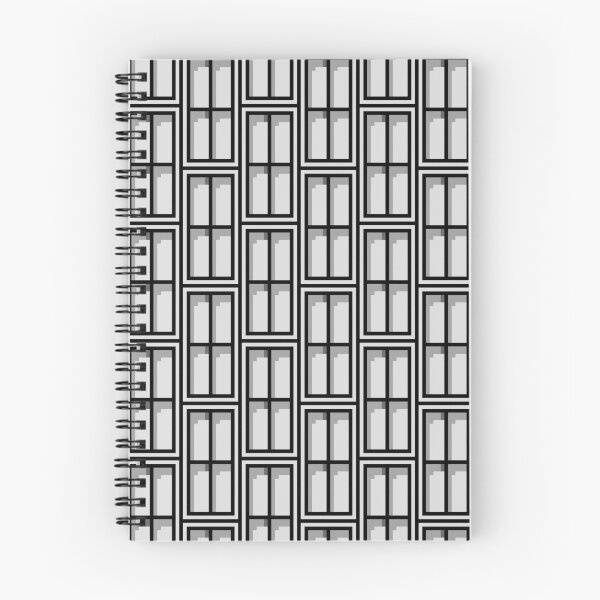 Item preview, Hall of Windows designed and sold by The-Stellerium.