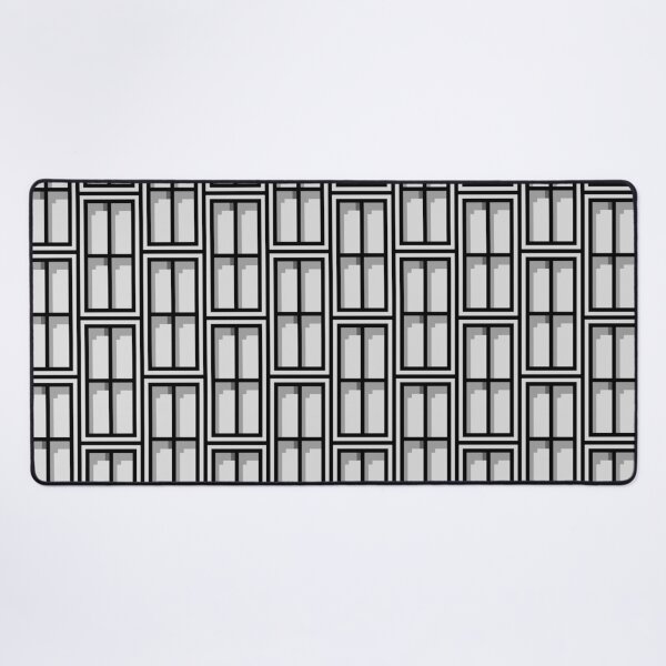 Item preview, Hall of Windows designed and sold by The-Stellerium.