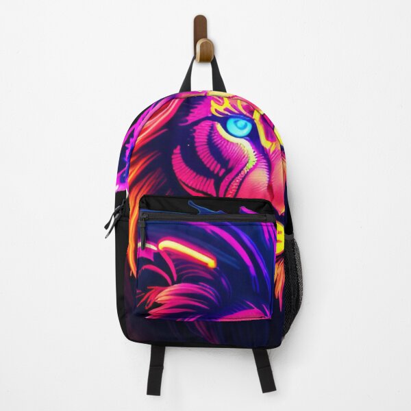 Item preview, Lion designed and sold by fulldreams.