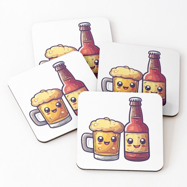 Item preview, Pint and Bottle designed and sold by TheKMBensons.