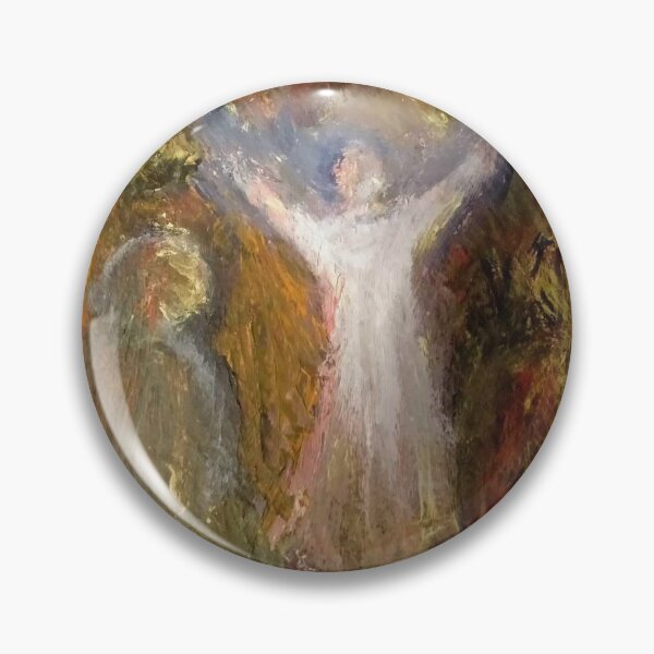 Item preview, The Fiery Furnace designed and sold by Allan Mayer.