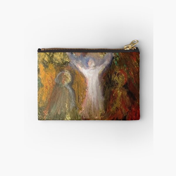Item preview, The Fiery Furnace designed and sold by Allan Mayer.