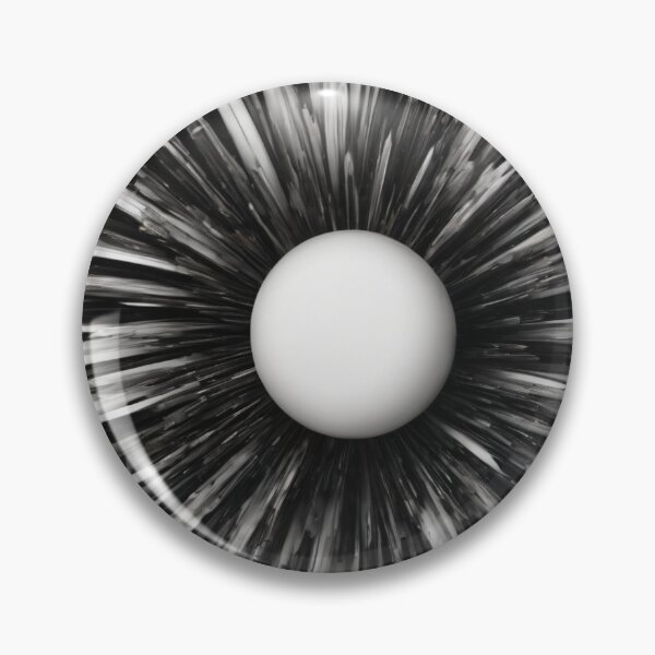 Item preview,  A ball in the abyss designed and sold by SEBSTOR.