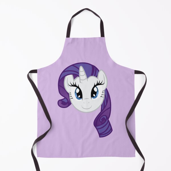 Item preview, Rarity Face; Purple designed and sold by Marco Bottiglieri.