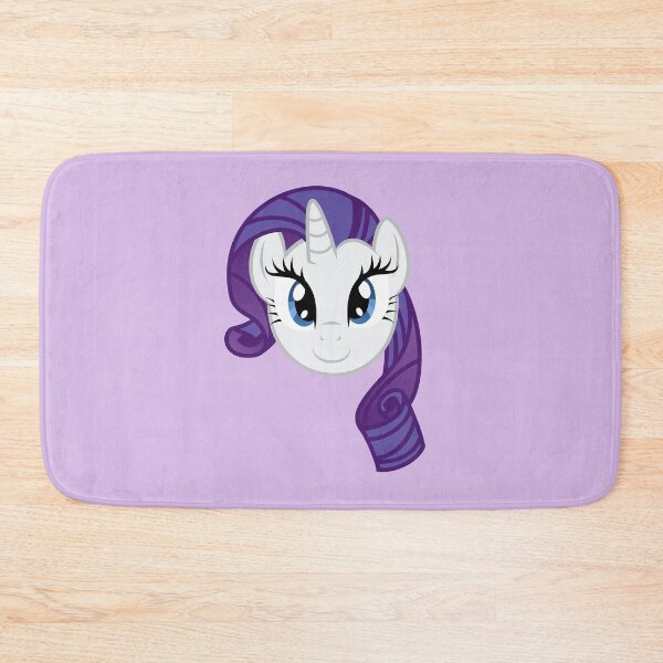 Item preview, Rarity Face; Purple designed and sold by Marco Bottiglieri.