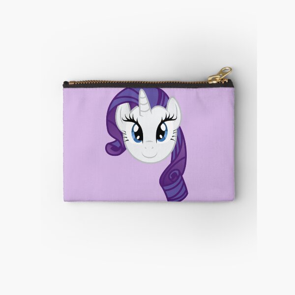 Item preview, Rarity Face; Purple designed and sold by Marco Bottiglieri.