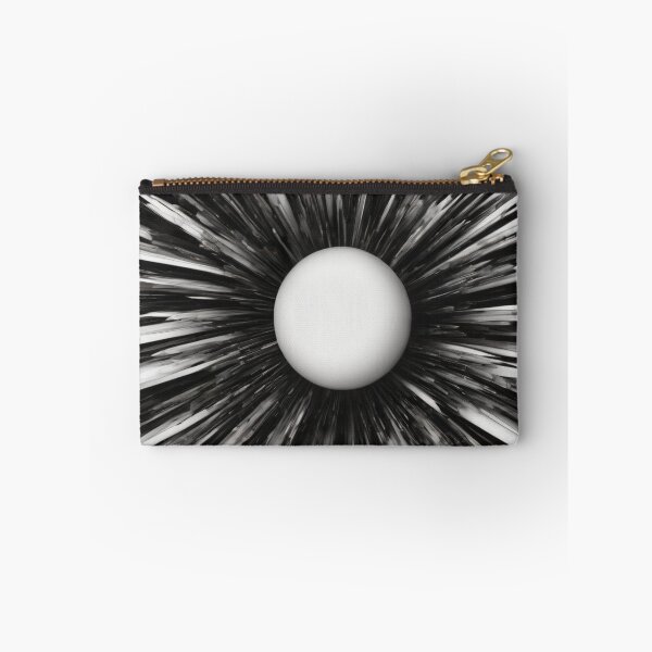 Item preview,  A ball in the abyss designed and sold by SEBSTOR.