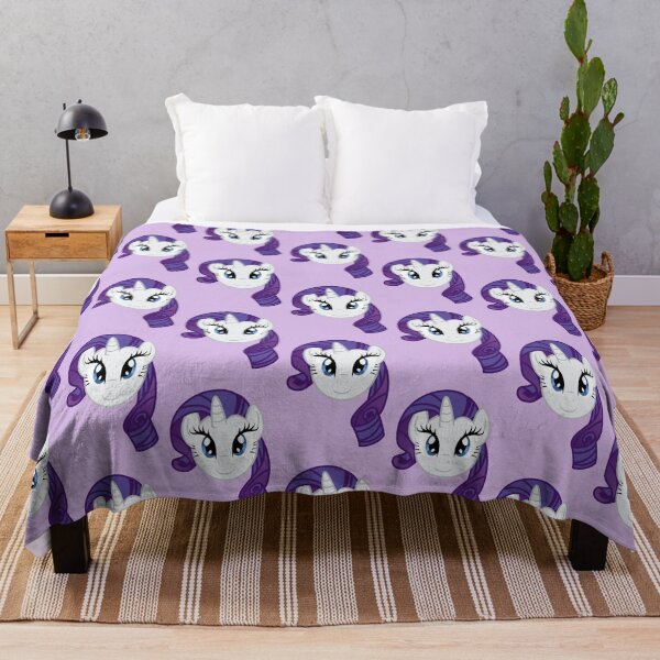 Item preview, Rarity Face; Purple designed and sold by Marco Bottiglieri.