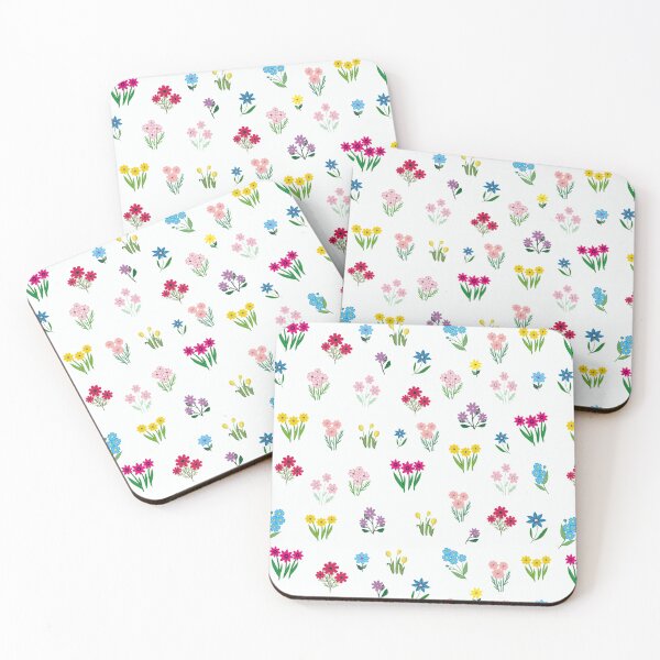 Item preview, beautiful flowers designed and sold by LiudmylaMaika.