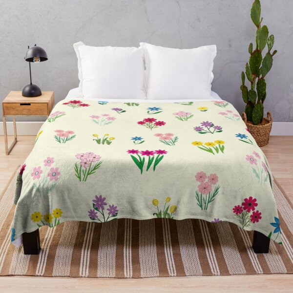 Item preview, beautiful flowers designed and sold by LiudmylaMaika.