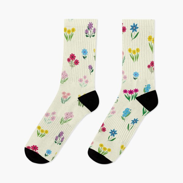 Item preview, beautiful flowers designed and sold by LiudmylaMaika.