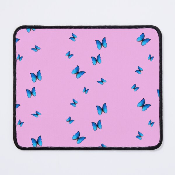Item preview, Butterflies designed and sold by Megsstore.