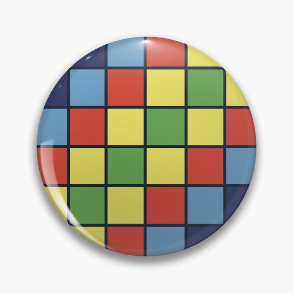 Item preview, Colorful Grid designed and sold by caseycreates704.