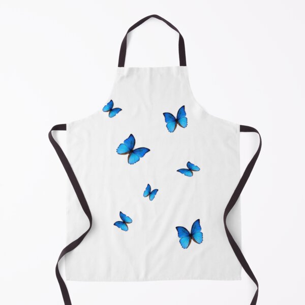 Item preview, Butterflies designed and sold by Megsstore.