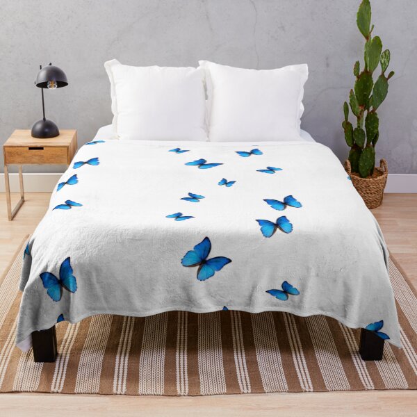 Item preview, Butterflies designed and sold by Megsstore.