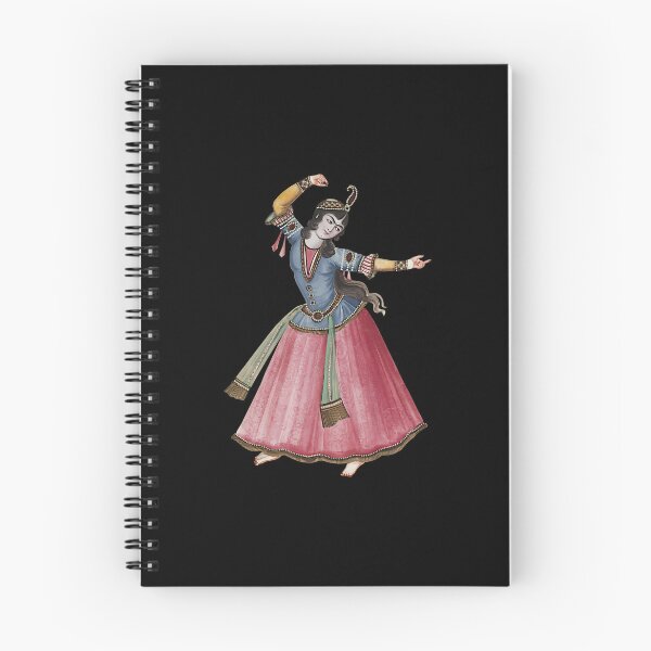 Item preview, Persian girl - Iran designed and sold by Persian Pride Official.
