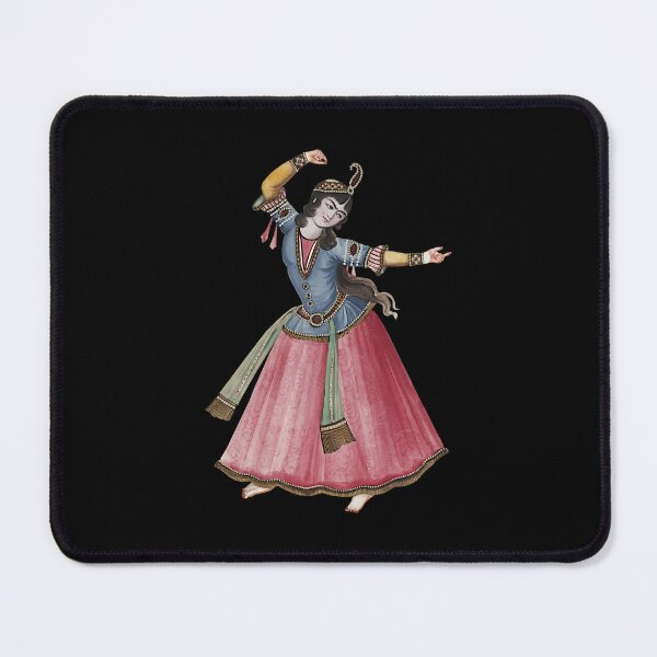 Item preview, Persian girl - Iran designed and sold by Persian Pride Official.