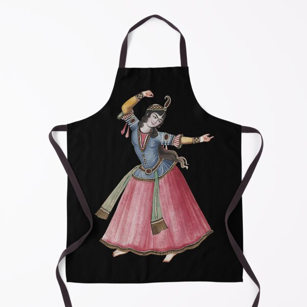 Item preview, Persian girl - Iran designed and sold by Persian Pride Official.