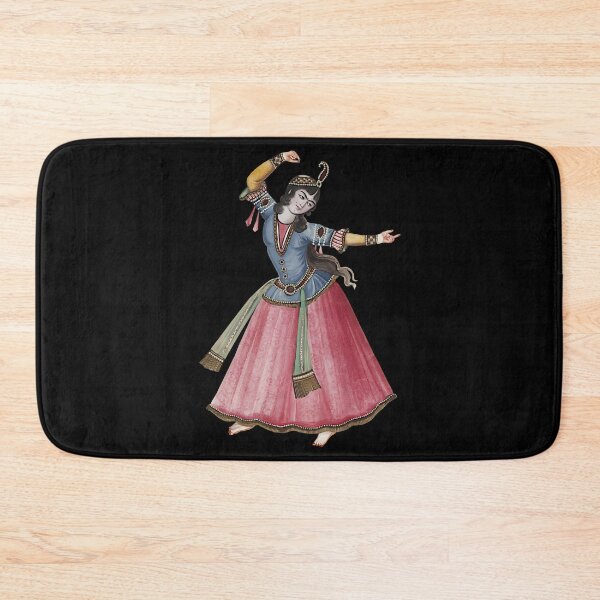 Item preview, Persian girl - Iran designed and sold by Persian Pride Official.