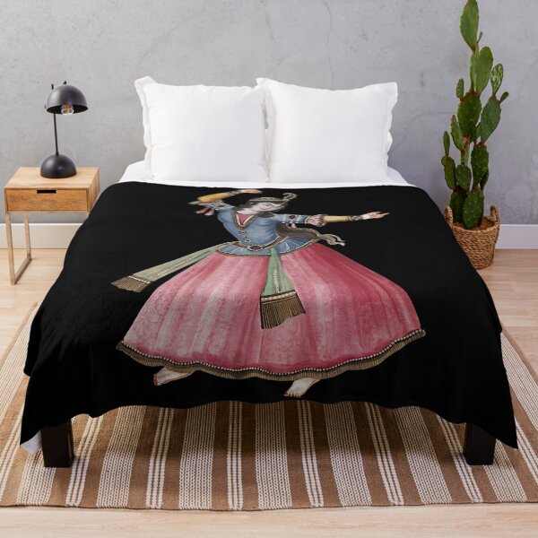 Item preview, Persian girl - Iran designed and sold by Persian Pride Official.