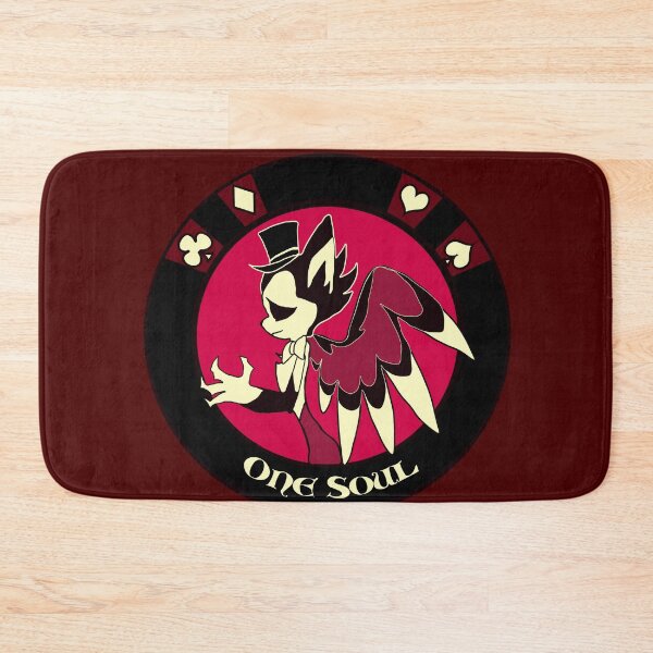 Item preview, Husk Chip designed and sold by TrotLOeilArt.
