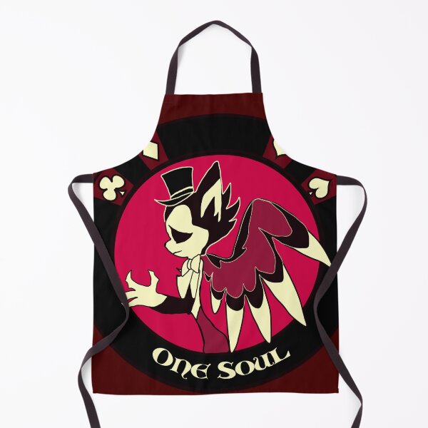Item preview, Husk Chip designed and sold by TrotLOeilArt.