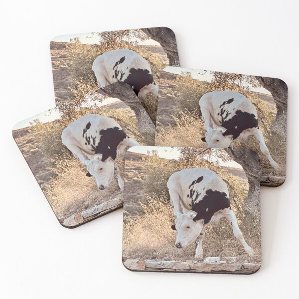 Item preview, More Cow Bell designed and sold by LuceCaos.