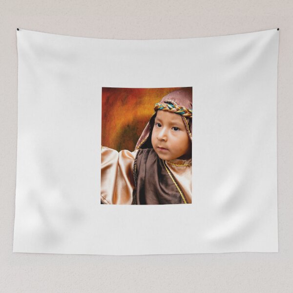 Item preview, Cuenca Kids 1057 designed and sold by alabca.