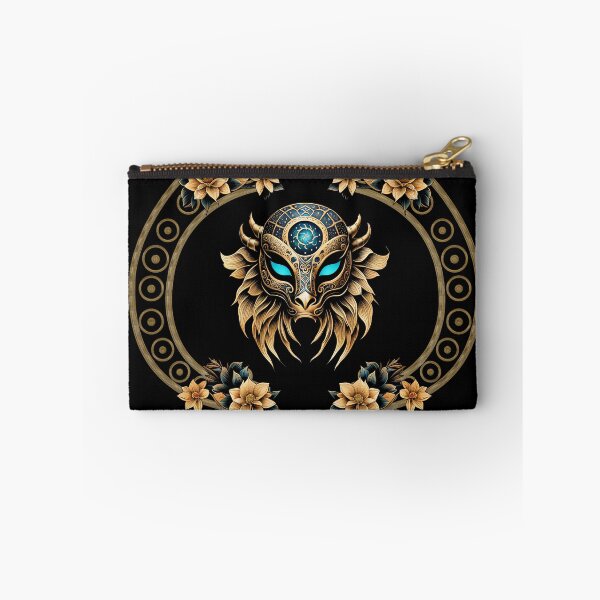 Item preview, Awesome fantasy mask.  designed and sold by nicky2342.