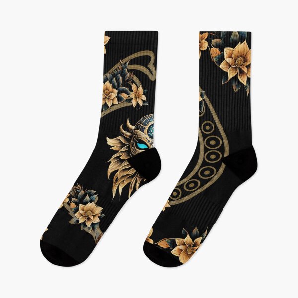 Item preview, Awesome fantasy mask.  designed and sold by nicky2342.