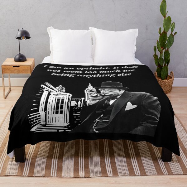 Item preview, I Am An Optimist 2 designed and sold by Wis-Epoch.