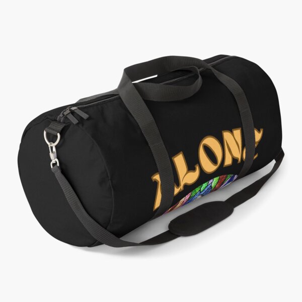 Item preview, Alone in the Wild. fox saying designed and sold by FoxVibes.