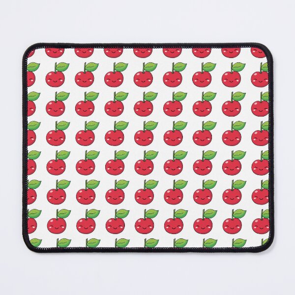 Item preview, Cheery Cherry designed and sold by StickerStarSaga.