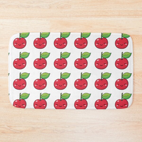 Item preview, Cheery Cherry designed and sold by StickerStarSaga.